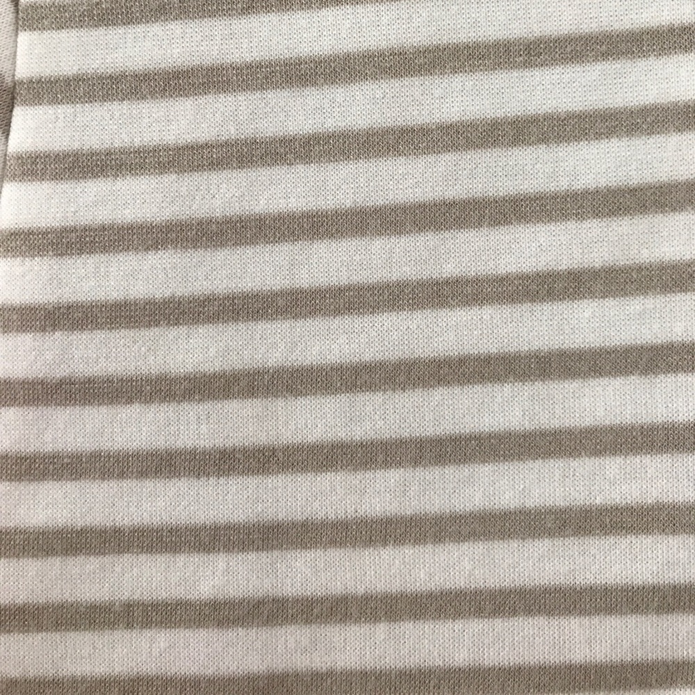 Heed Blazer - image 4